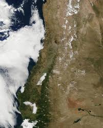 Discover more demolition, disaster, earth, earthquake discover more demolition, disaster, earth, earthquake, swing gifs. File Haze Over Santiago Following 8 8 Earthquake Gif Wikimedia Commons