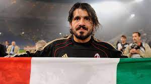 Download one simply click on a preview image below to view and. Gennaro Gattuso Hd Wallpaper Hintergrund 1920x1080 Id 312423 Wallpaper Abyss