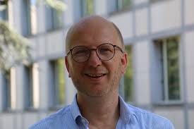 Bad Oeynhausen: Zusammensetzung des Stadtrats verändert sich kontinuierlich