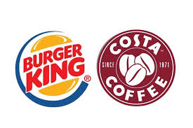 See reviews, photos, directions, phone numbers and more for the best coffee shops in grand rapids, mi. Burger King And Costa Coffee Set For Halbeath Dunfermline Press