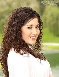 Brittney Potter's Instagram, Twitter & Facebook