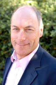 Cllr Piers McCausland: Business rates must return to local control or the  Government will tax successful enterprises out of business