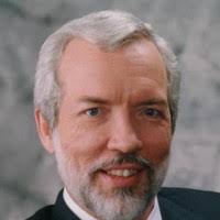 3 "James Ehr" profiles