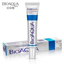 Acne Scar Removal Cream Price 6 99 Free Shipping Shop Face Care Acne Acne Scar Removal Cream Face Products Skincare