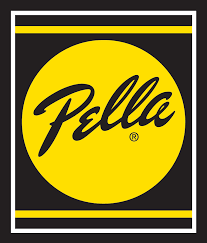 Pella reaches $26m window defect class action settlement. Pella Reaches 26m Window Defect Class Action Settlement Top Class Actions