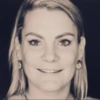 Benjamin Krieg Email & Phone Number