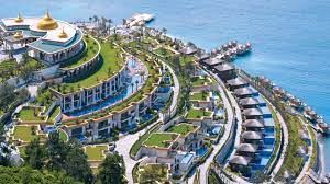 See more ideas about turkey travel, turkey, travel. Be Premium Bodrum Torba Holidaycheck Turkische Agais Turkei