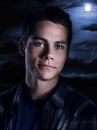 Maybe you would like to learn more about one of these? Dylan O Brien Tv Database Wiki Fandom