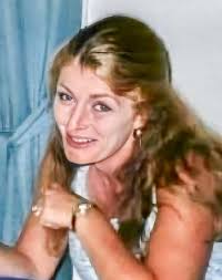 Deborah Maloy Obituary