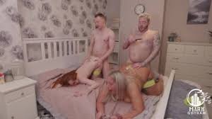 Free Blonde British Porn Videos, page 33 from Thumbzilla