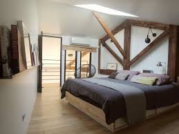 De l'enfant à il existe de grandes collections d'adhésifs et de stickers muraux, de toutes les couleurs, de toutes les formes, pour la décoration des chambres de. Des Conseils De Decoration D Interieur Pour La Chambre D Adultes
