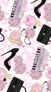 Wallpapers Wallpaper Girls Wallpapersforgirls Backgrounds Achtergronden Backgroundsforgirls Wallpaper Achtergronden Achtergronden Iphone Achtergronden