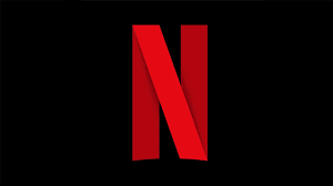 A adaptação de a barraca do beijo: A Barraca Do Beijo 3 E Mais Estreiam Na Netflix Em Agosto Confira A Lista Completa Cinepop