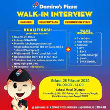 Entrepreneur muda, kerja keras, kerja cepat, merencanakan bisnis. Lowongan Kerja Dominos Pizza Sebagai Cashier Dan Delivery Man Lockerjob
