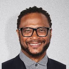 Films en programma's van David Ramsey