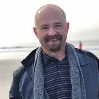 400+ "Pikula" profiles