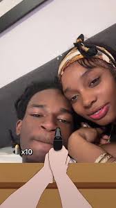 Lock in twin 💯🫡#drenchszn #fyp #yns #blowup #adam22