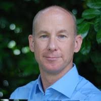 Eric Kuiper's Instagram, Twitter & Facebook