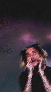 Hello i made some uicideboy wallpapers. G59 Wallpapers Wallpaper Cave