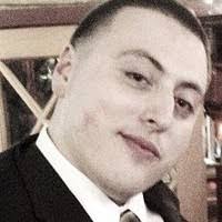 400+ "Menjívar" profiles