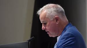 @LasekJeremy's video Tweet