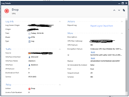 Messi, the oid you provided is under checkpoint branch, which means you can collect this info on this particular oid only on checkpoint firewalls. Site2site Vpn From Checkpoint To Checkpoint Behind Check Point Checkmates