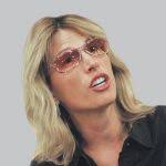 10 úspěšných žen, které se vypracovaly na vysoké pozice v českém byznysu