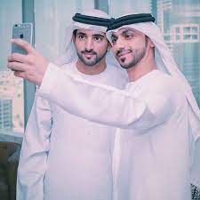 fazza fans fazza3 فزاع on instagram faz3 thursday 19 11 2015 الخميس صورة سمو الشيخ حمدان بن محمد بن راشد آل مكتوم ولي عهد faz3