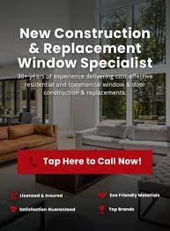 Enter the word or phrase you select in the replace with box. New View Windows Springdale Ar