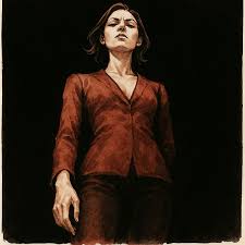 Femdom Hypnosis: Guide to Female Domination Trance - BeMoreKinky