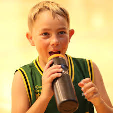 JAMBEREE 24'🏀 Last weekend, several players and officials represented SBA  at the Jamboree🐯 Congratulations to: Cayleb McDonald Kobe Weir Hunter  Bennett Eliza McCann Isobel Campbell Ramona Volpatti A further  congratulations to our