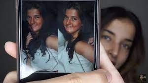 Tasya farasya (lahir di jakarta, 25 mei 1992; Tasya Farasya Dari 80 Kg Hingga Langsing Ini Transformasinya Lifestyle Fimela Com