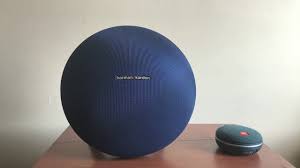 We did not find results for: How To Remove Speaker Covers On Harman Kardon Onyx Studio 4 And Jbl Clip 3 Plus Bass Test Youtube