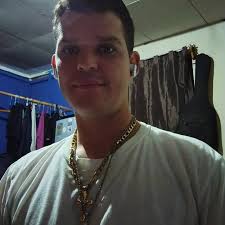 Ya está bien de copiar y pegar, noooooo!?! 🥸