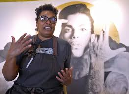 Sacramento's Solomon's moves from Jewish deli to music diner