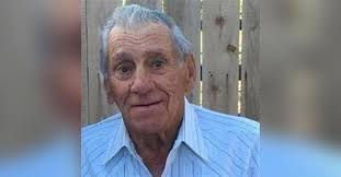 Domingos "Dink" Correa Obituary