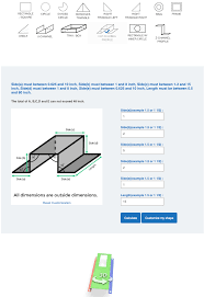 Buy Steel Aluminum Hat Channel Online Metalscut4u