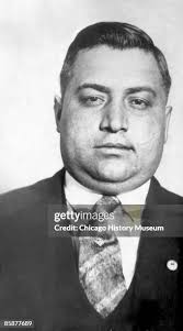 11,654 Johnny Laws Photos & High Res Pictures