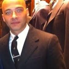 The family of Karl Stanislaus, who was murdered by Tyrell James in High  Wycombe, have released tributes to him after James was jailed for life  early today. In a statement from Karl's