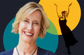 A Moore Q&A With Cathy Young