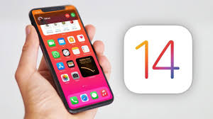 Pin On Iphone