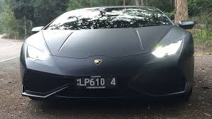 The car was designed by carrozzeria touring of milan. Lamborghini Huracan 2015 Review Road Test Carsguide