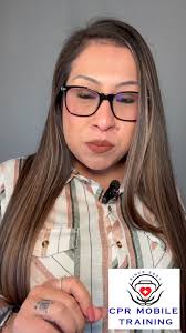 The #FDNY Free CPR Program has trained thousands of New Yorkers in  hands-only CPR and basic AED instruction. To sign up for an #FDNYSmart  class, or to schedule a class in your