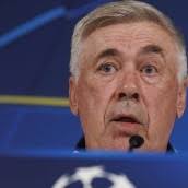 Thierry Henry critica desempeño Mbappé tras derrota del Real Madrid en  Champions