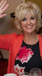 When cocktail parties had class