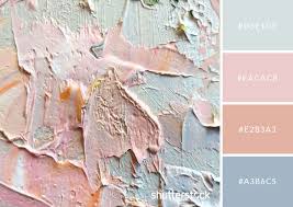 20 Pastel Color Palettes To Get The Rococo Art Look The Dots Pastel Colour Palette Rococo Art Pastel Colors