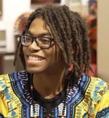 Jahkori Dopwell Hall