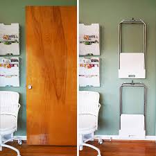 Pin On Ikea Home Tour Makeovers