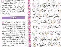 These are considered to be the attributes of allah. Quran Translation In Urdu Read Quran In English