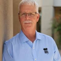 Bryon Jones Email & Phone Number